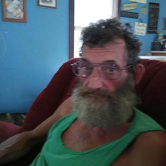 Meet your Posher, Kenneth - Picture 1 of 1